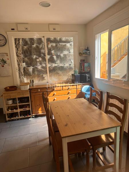 Foto 973b9e7e-eec7-4346-ae27-eb423e3eade2. Casa con riscaldamento in Centre Mataró