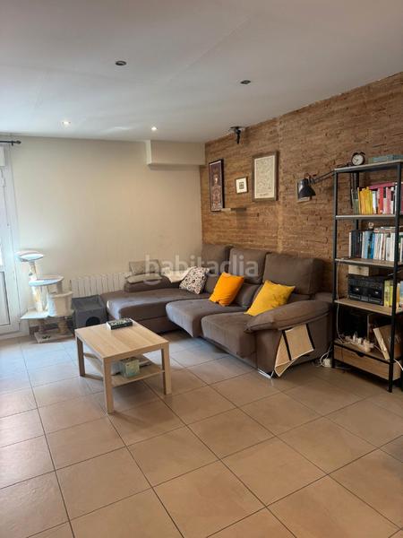 Foto a1a0968a-b591-410c-9006-4fbefca3cd5e. Casa con riscaldamento in Centre Mataró