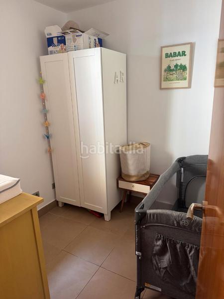 Foto c0ad367a-366f-4f87-b428-645e51beb8a2. Casa con riscaldamento in Centre Mataró