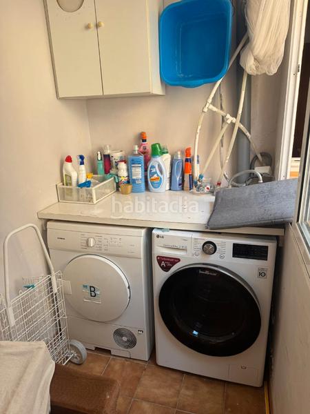 Foto c44579be-6bc8-42ea-bcde-12d0311c0f07. Casa con riscaldamento in Centre Mataró