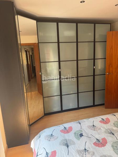 Foto dcbec5f9-4906-4a54-97bc-4f4b5a3954f1. Casa con riscaldamento in Centre Mataró