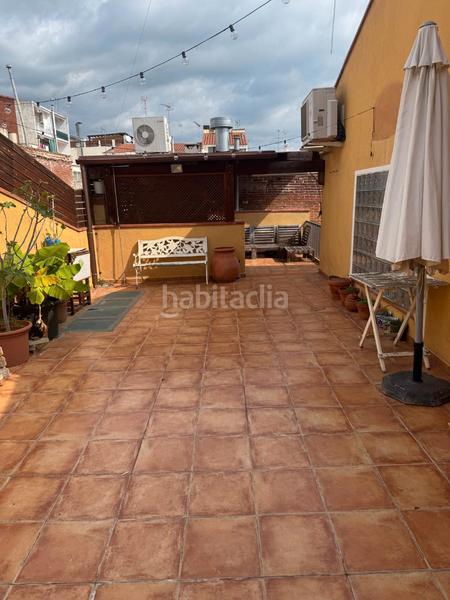 Foto deb6d994-c997-4809-adfd-04962ee781cd. Casa con riscaldamento in Centre Mataró