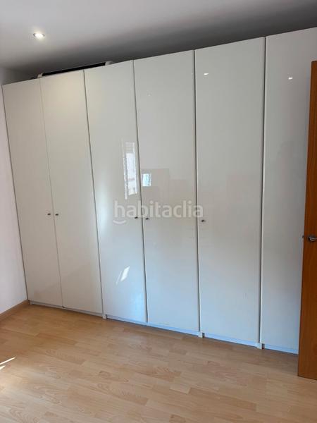 Foto e66cf7c6-f16a-48de-ba2f-b32716ba2d74. Casa con riscaldamento in Centre Mataró