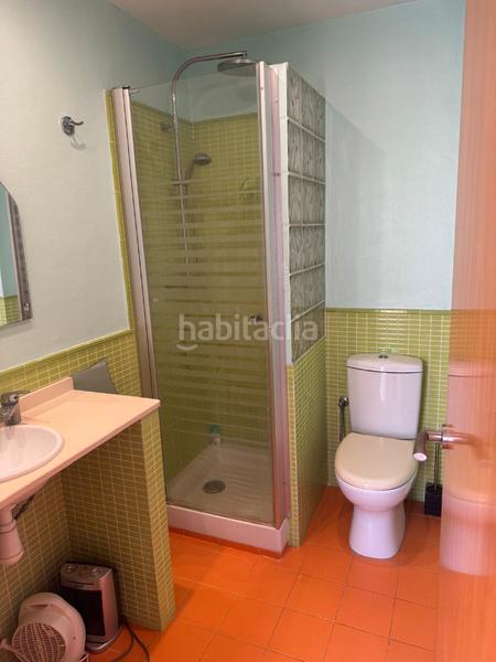 Foto ffb61014-8080-480e-9710-d4e6d932974e. Casa con riscaldamento in Centre Mataró