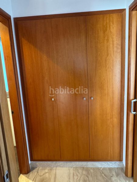 Foto 068c80e5-8398-40ce-acaf-6601d112e140. Affitto duplex con riscaldamento in Centre Mataró