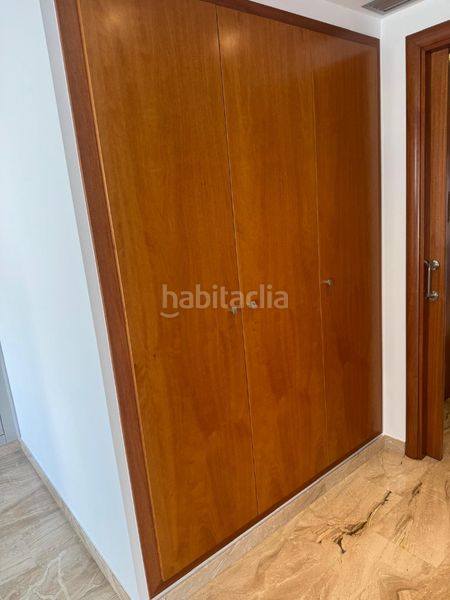 Foto 0c4ff48f-f665-4d78-9a39-3cf021156d49. Affitto duplex con riscaldamento in Centre Mataró