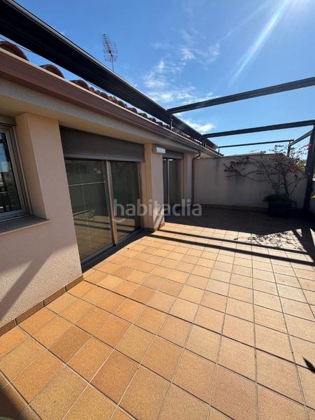 Foto 16495189-1b0f-4968-95b8-a1ee51506faf. Affitto duplex con riscaldamento in Centre Mataró