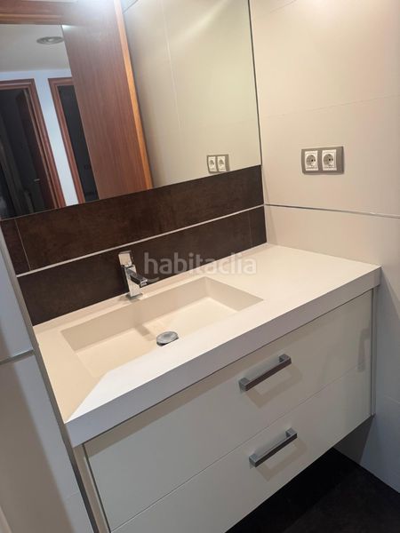 Foto 1fdbc82c-a647-4c6c-a1e2-785e6e3dce10. Affitto duplex con riscaldamento in Centre Mataró