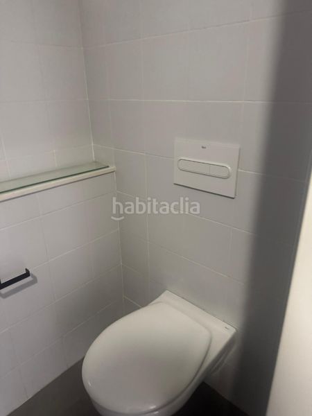 Foto 3216022d-e76b-4f11-bc6a-ff9783a11455. Affitto duplex con riscaldamento in Centre Mataró