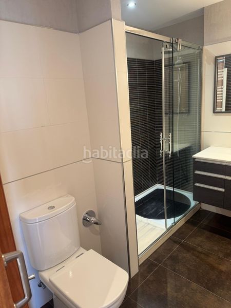 Foto 4b33fd8c-deb3-4b59-a313-68796f589fa5. Affitto duplex con riscaldamento in Centre Mataró