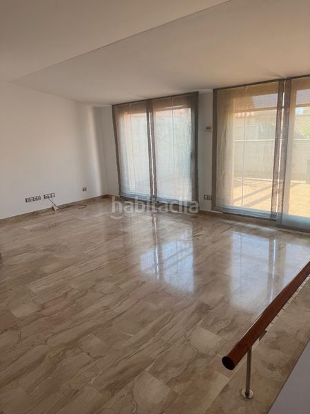 Foto 5fcc35c0-0e48-487e-89cb-e93f19593a5a. Affitto duplex con riscaldamento in Centre Mataró