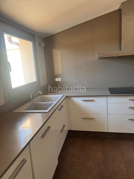 Foto 6bbe690e-d900-4db5-adc0-78d8dfa57070. Affitto duplex con riscaldamento in Centre Mataró