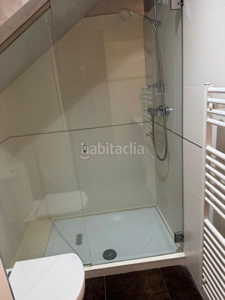 Foto 6f18886b-347b-4f58-aeaf-b5323eb118b6. Affitto duplex con riscaldamento in Centre Mataró