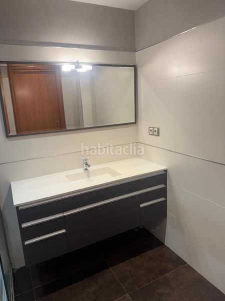 Foto 78b7d81e-0d79-4ba9-b0ea-b7e44af9290b. Affitto duplex con riscaldamento in Centre Mataró