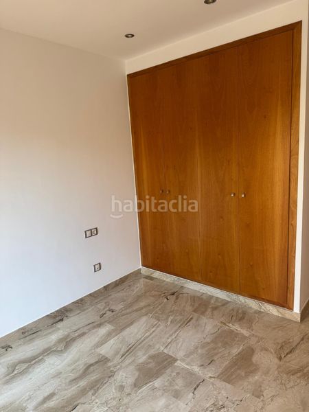 Foto 89e96b72-fe9d-463b-87f6-53fe87670df4. Affitto duplex con riscaldamento in Centre Mataró