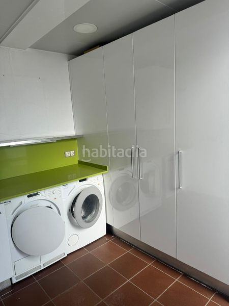 Foto 8c3fa810-2692-4cef-a56f-f294792166d6. Affitto duplex con riscaldamento in Centre Mataró