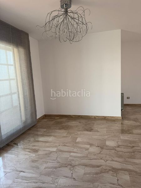 Foto 8f403a9c-79d0-4dbc-b1dd-637eed73e634. Affitto duplex con riscaldamento in Centre Mataró