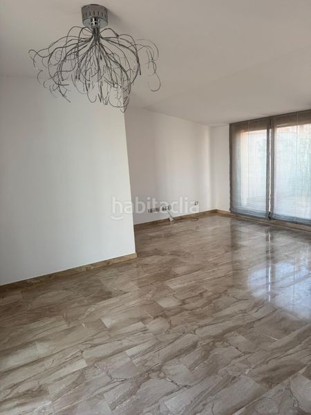 Foto b00ee1c5-309d-4830-b34b-10e5589dc50c. Affitto duplex con riscaldamento in Centre Mataró