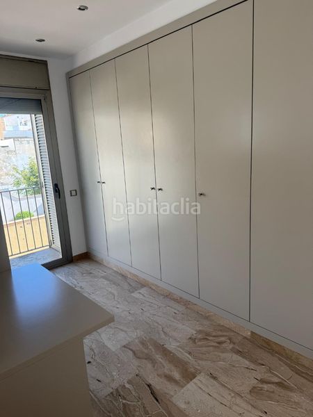 Foto bf13b2d5-9a0e-4ec1-88d8-f4cf7de61430. Affitto duplex con riscaldamento in Centre Mataró