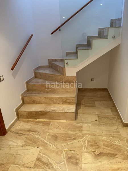 Foto c2a342c3-4cf7-401d-a446-c65663680a25. Affitto duplex con riscaldamento in Centre Mataró