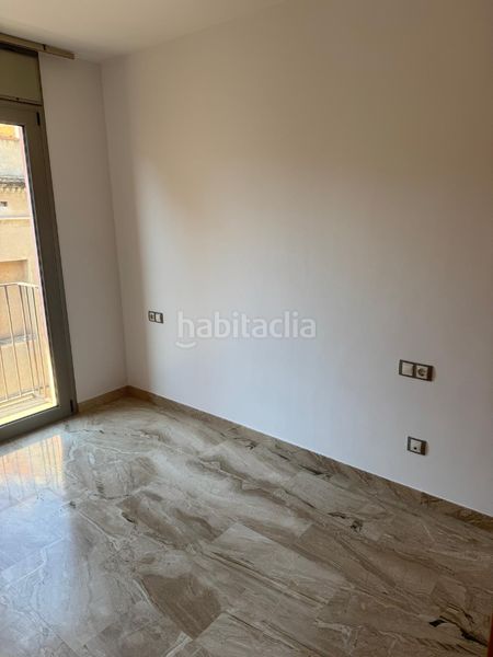 Foto c3ca5e52-95ed-4cbe-b9fc-caa85b27ce32. Affitto duplex con riscaldamento in Centre Mataró