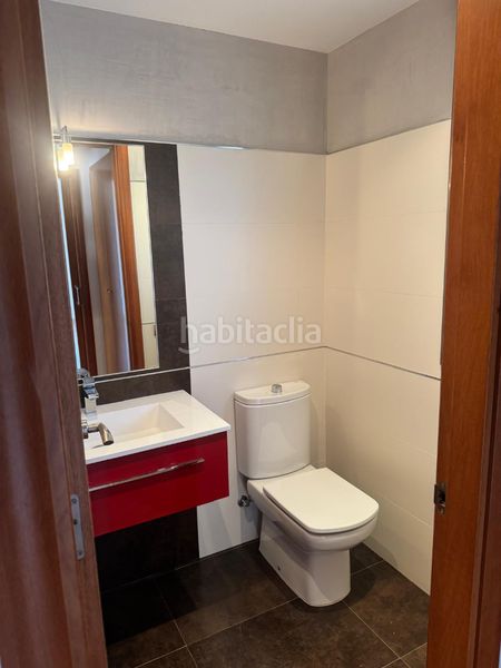 Foto cc4024e8-44af-4781-a00a-02ceb0ef9c94. Affitto duplex con riscaldamento in Centre Mataró