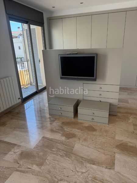 Foto d2b97183-5e08-4628-8f79-8cf020e9f392. Affitto duplex con riscaldamento in Centre Mataró