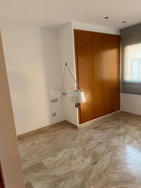 Foto d4e344f7-21b5-4261-9a86-9a34617a835e. Affitto duplex con riscaldamento in Centre Mataró