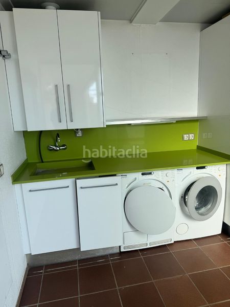 Foto e5bbf121-d2b1-461a-8bb8-289f16131466. Affitto duplex con riscaldamento in Centre Mataró