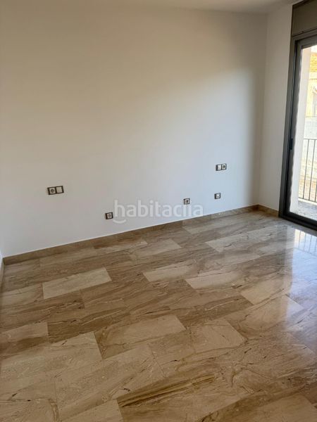 Foto e5f22d78-2144-4cce-bea3-204b989bea40. Affitto duplex con riscaldamento in Centre Mataró