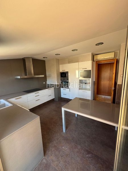 Foto fa2de637-7a35-498f-bad9-1c8120df579e. Affitto duplex con riscaldamento in Centre Mataró