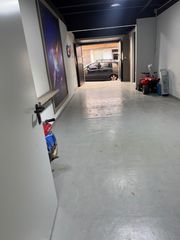 Local Comercial a Centre