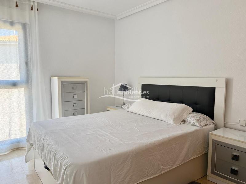 Foto 2f1ecccc-55fa-4274-9c7e-83ce1fca6405. Alquiler piso encantador apartamento de 3 dormitorios en lalbir en Alfàs del Pi (l´)