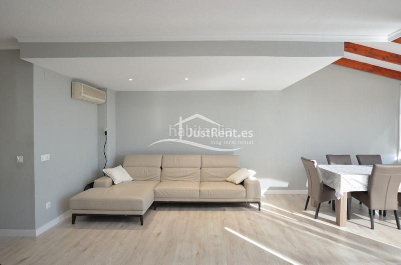 Foto d755ad02-36a9-4c34-8731-0cea65ff5aaf. Alquiler ático atico en alquiler hills en Altea hills Altea