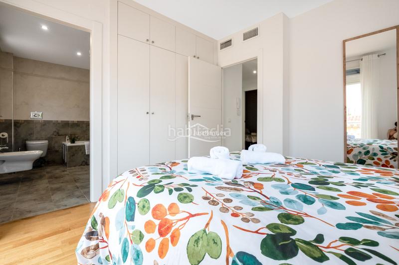 Foto a1ab6043-e460-4338-a6db-85bd187b4413. Affitto chalet con riscaldamento parcheggio piscina in Benidorm