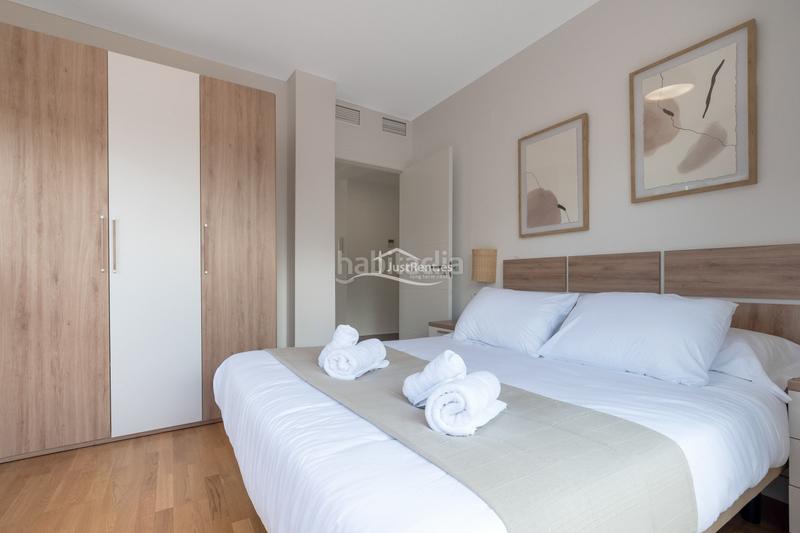 Foto cdab2ac9-c5aa-4e34-8a9b-5fcee206292c. Affitto chalet con riscaldamento parcheggio piscina in Benidorm