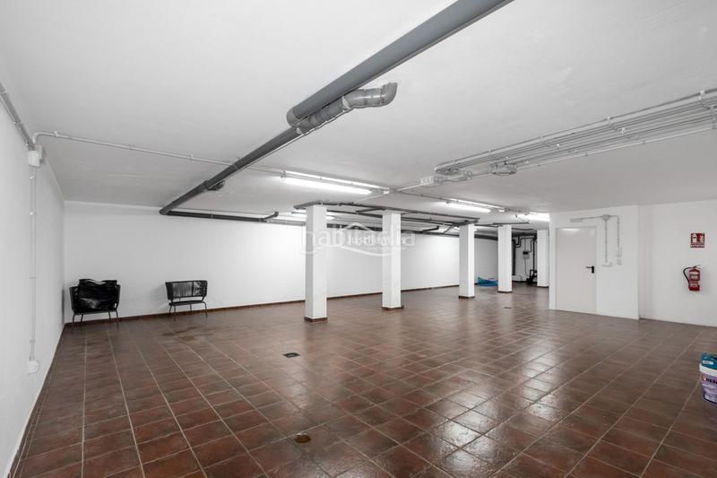 Foto 1d1eec94-b412-4a0a-84a2-137978eac48c. Alquiler chalet un chalet de 4 dormitorios en rincón de loix en Benidorm