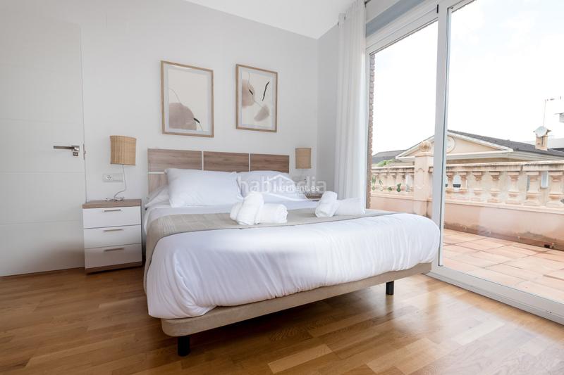 Foto 68cc544d-381f-4c0d-a191-53fa50a23e32. Alquiler chalet un chalet de 4 dormitorios en rincón de loix en Benidorm