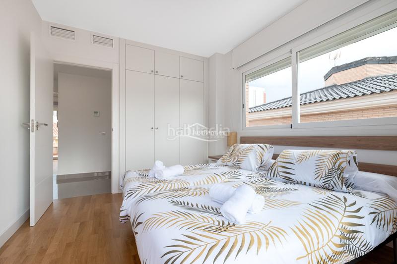 Foto 91ad3f0a-43ae-41f5-83a4-c26e37fc38e6. Alquiler chalet un chalet de 4 dormitorios en rincón de loix en Benidorm