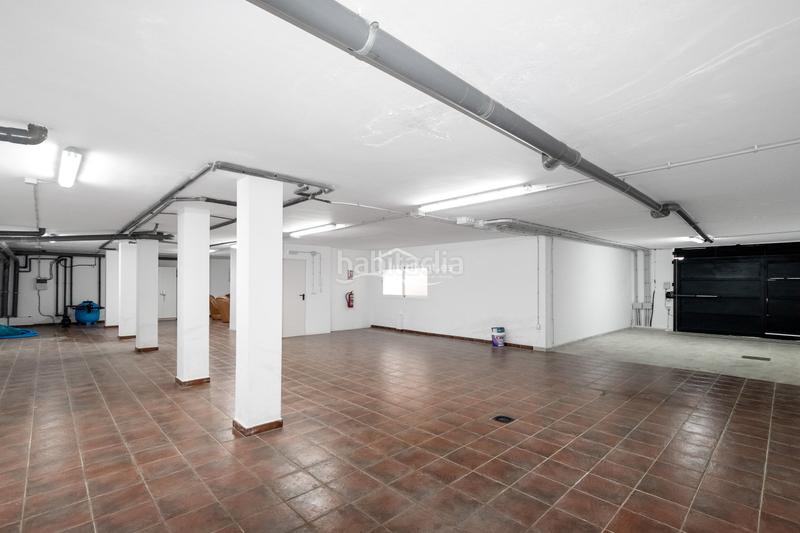 Foto 2417a053-d9e3-49a3-b84b-cb04eac87ce3. Lloguer xalet amb calefacció aparcament piscina a Benidorm