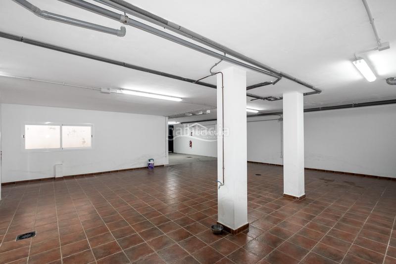 Foto 7e899896-a937-46a7-9ae2-e9d69824133e. Lloguer xalet amb calefacció aparcament piscina a Benidorm