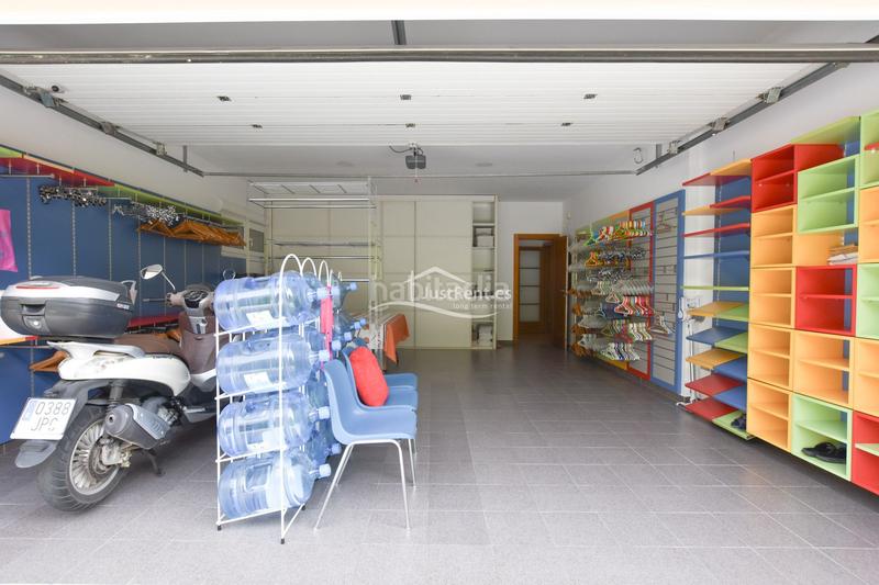 Foto 00f0ed12-7268-41f4-9818-7ed52157afbe. Alquiler chalet casa en alquiler larga temporada e en Calp