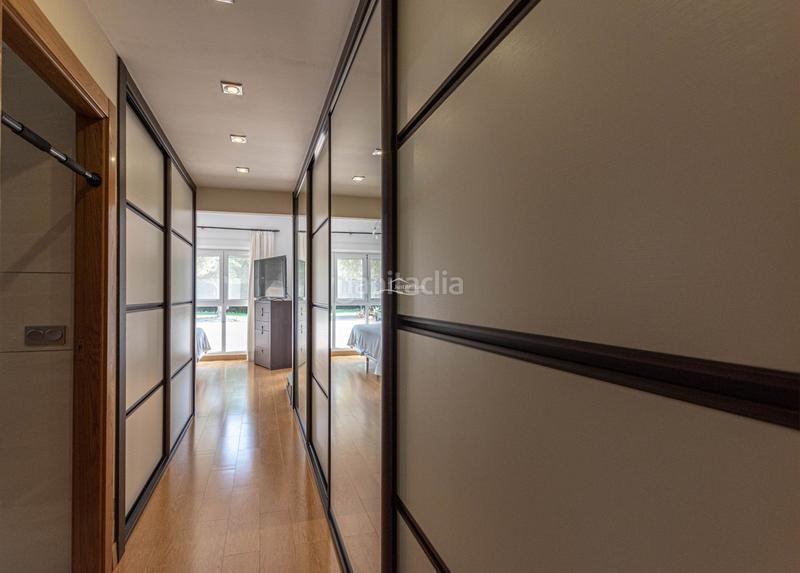 Foto 24e88b3e-5b81-4cc9-9b26-d2067feed152. Alquiler chalet casa en alquiler larga temporada e en Calp