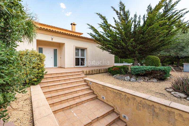 Foto d349b1f3-9d14-4c80-a73d-4ee3e04596e9. Alquiler chalet casa en alquiler larga temporada e en Calp