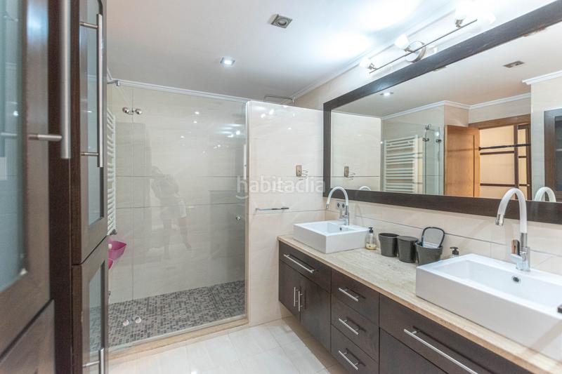 Foto 2a31cd26-559e-43ee-bd06-205b50ea5586. Lloguer xalet amb calefacció aparcament piscina a Calp