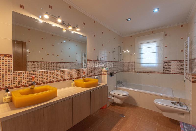 Foto 49704eb7-ee32-4106-a29c-39ad90cea603. Rent chalet with heating parking pool in Marisol Park - Ortembach - Los Almendros Calp