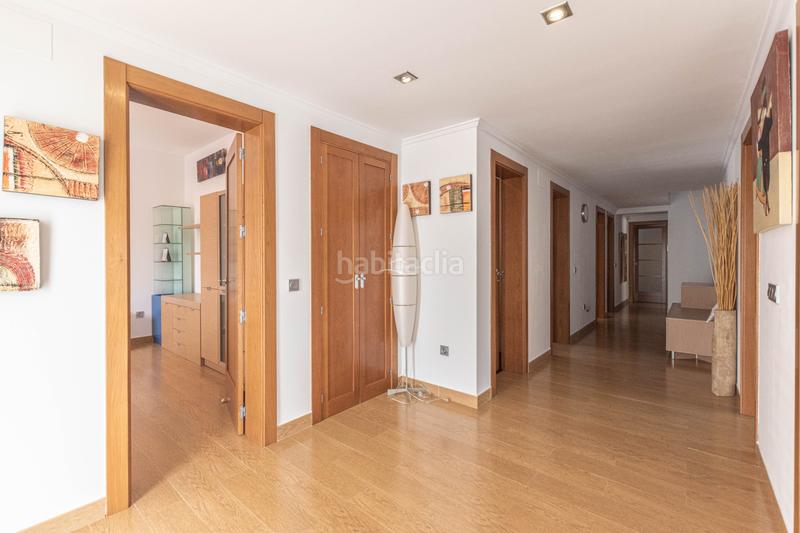 Foto 7e755486-7371-4838-b4f5-6fbc824ebd17. Rent chalet with heating parking pool in Marisol Park - Ortembach - Los Almendros Calp