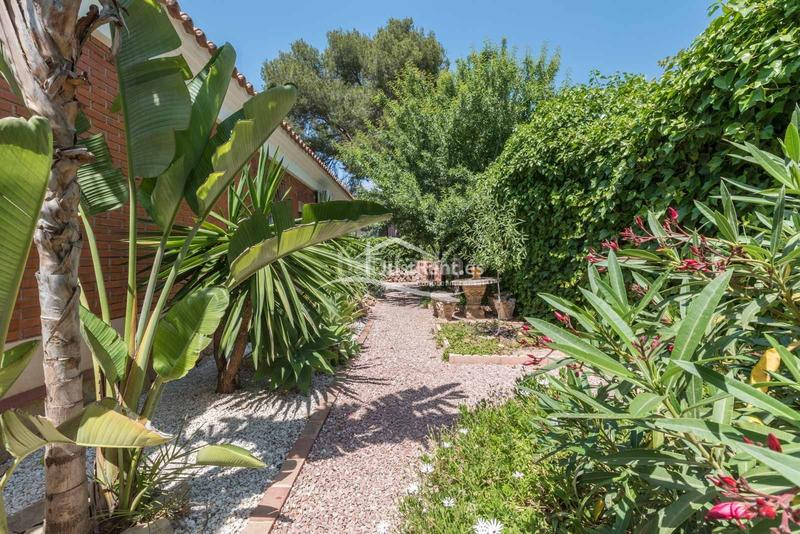 Foto 3351f542-48f8-4fe4-aa97-a152d27b273d. Location chalet avec chauffage parking piscine dans Benidorm