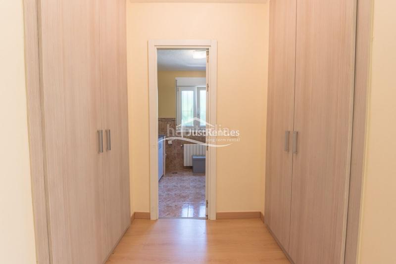 Foto 5d9854a7-2ced-4b9e-a156-d52f06ddf002. Location chalet avec chauffage parking piscine dans Benidorm