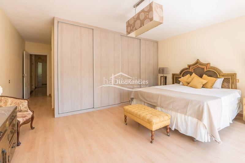 Foto 9d36fd26-c3f0-41d4-b085-3cbfd5a950c8. Location chalet avec chauffage parking piscine dans Benidorm